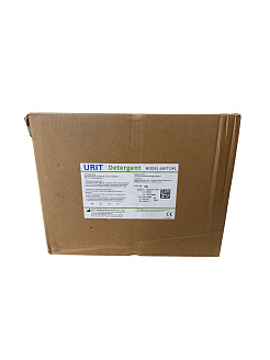 Детергент URIT D 41 Detergent 20L